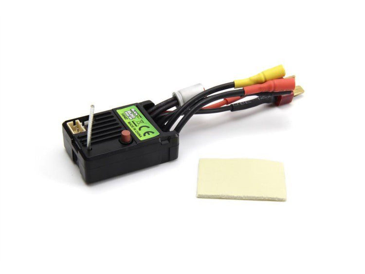 BlackZon BL20-300-3S 2 in 1 ESC/Receiver
