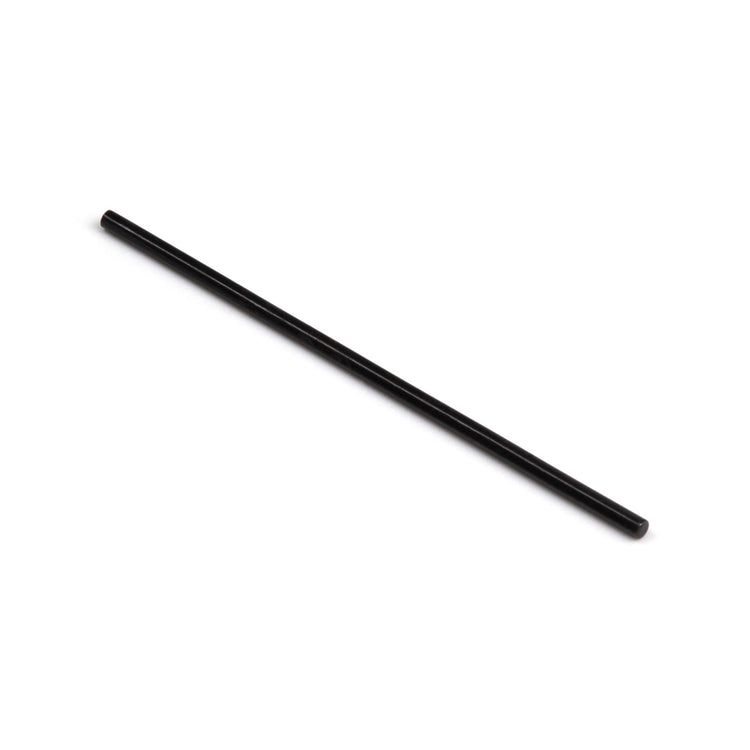BlackZon Center Drive Shaft