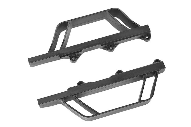 Corally Side Guard - Body Bars - L/R - 1 Pair