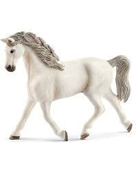 Schleich Holsteiner Mare