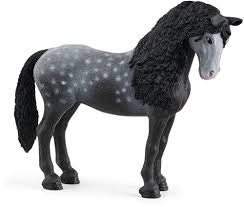 Schleich Pura Raza Española Mare