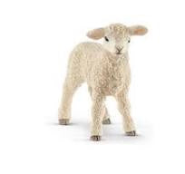 Schleich Lamb 17069