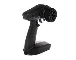 Spektrum Slt3 3Ch 2.4Ghz Transmitter Only