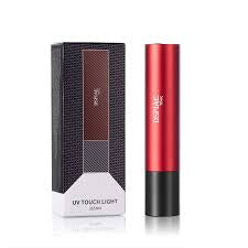 DSPIAE 365nm Ultraviolet Light Torch
