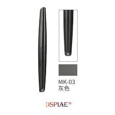 DSPIAE Marker Pen Grey