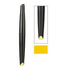 DSPIAE Marker Pen Mecha Yellow