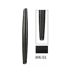 DSPIAE Marker Pen Pure Black
