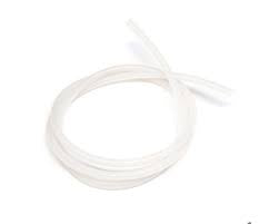 Pro Boat Water Cooling Line 4mm ID, 36"