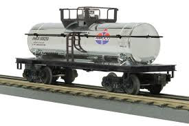 MTH Trains O27 Tank Amoco #608250
