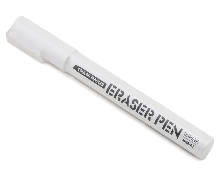 DSPIAE Universal Eraser Pen
