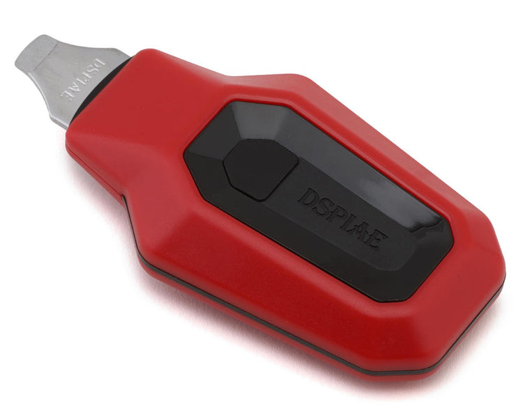 DSPIAE Automatic Model Parts Detacher