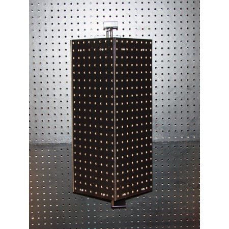DuBro Pegboard Wall Rack without Merchandise (DS)