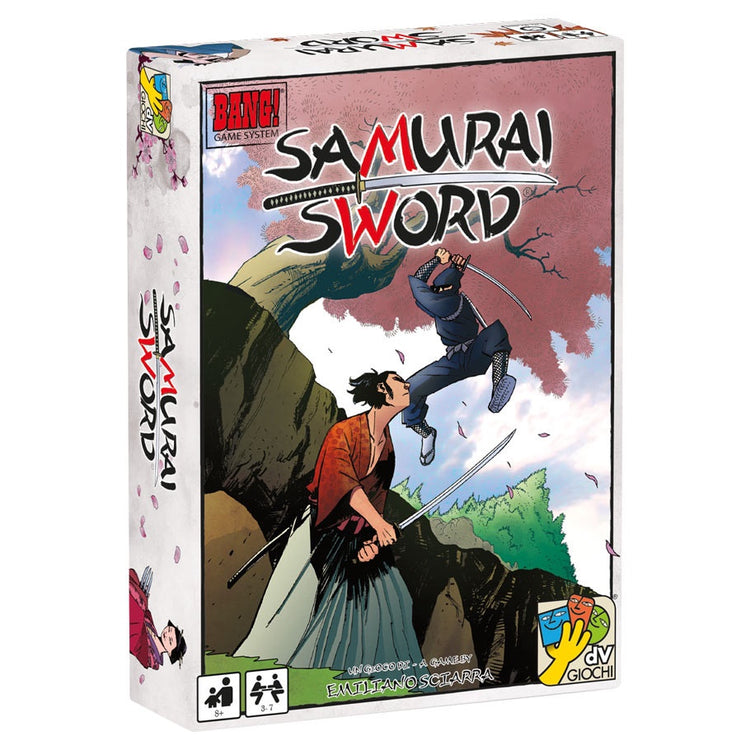 Devil Dog Design Samurai Sword: Rising Sun Exp