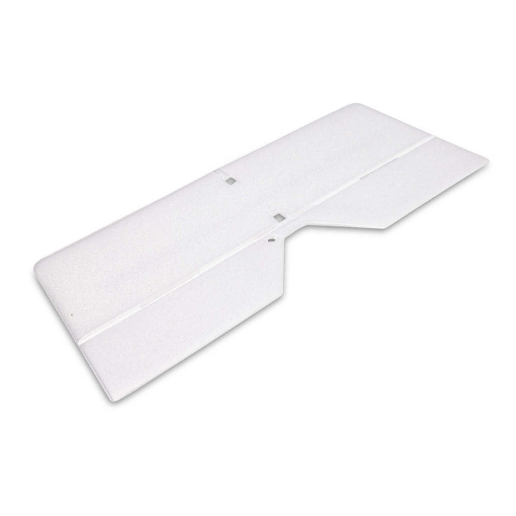 E-Flite Horizontal Stabilizer: Umx Slow Ultra Stick