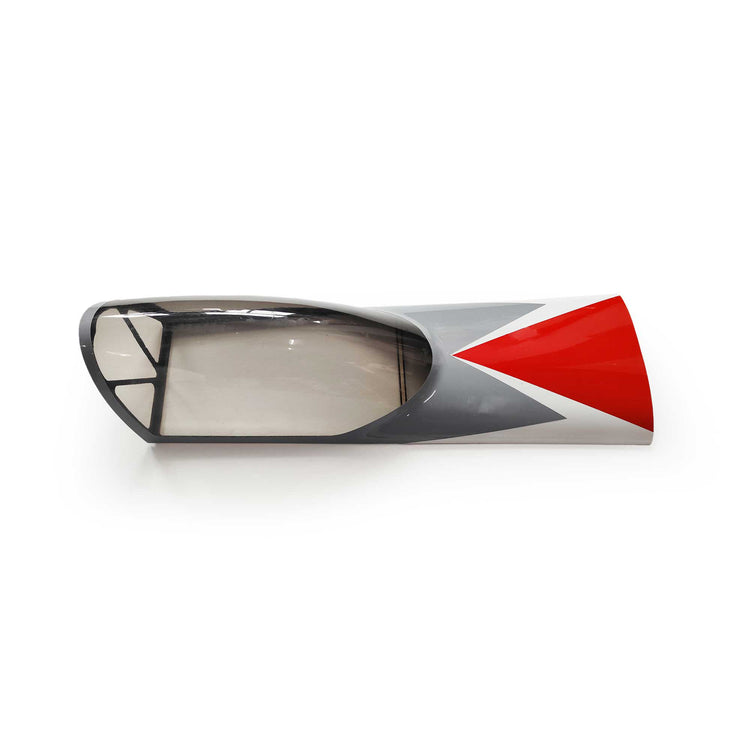 E-Flite Canopy Hatch: Eratix 3D SWS 1.6m (64")