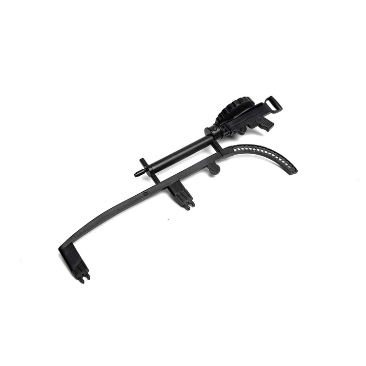 E-Flite Dummy Machine Gun: S.E.5A