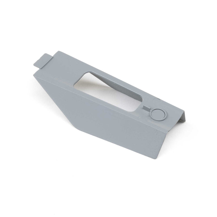 E-Flite Ventral Fin: UMX Viper