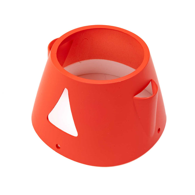 E-Flite Cowl: V1200 v2