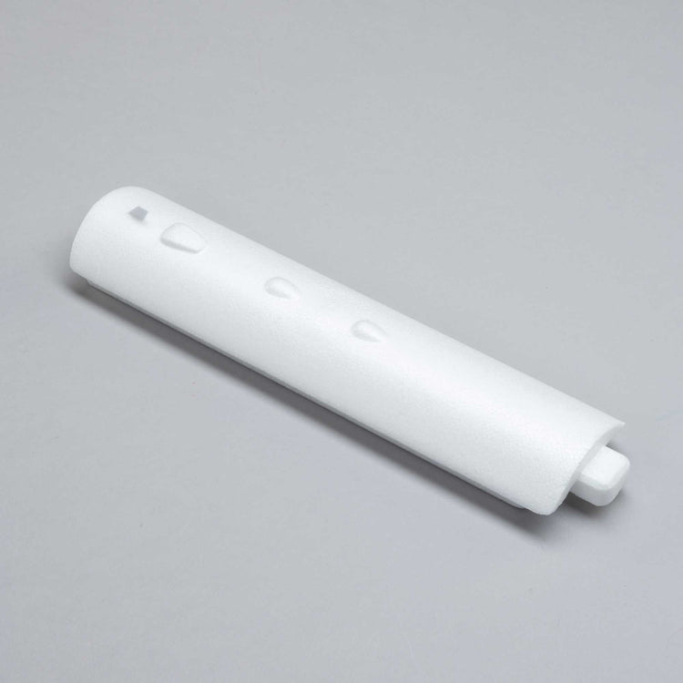 E-Flite Battery Hatch: 787-8 Dreamliner 30mm Twin