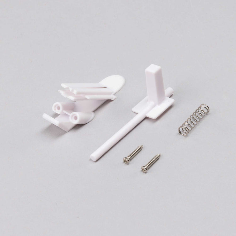 E-Flite Hatch Latch: Pilatus PC-21 1.3m