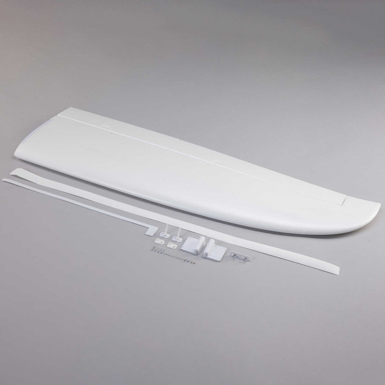E-Flite Left Wing Panel: Conscendo 2.0m