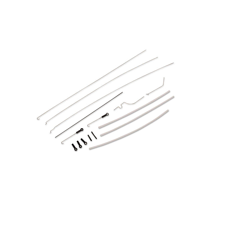 E-Flite Pushrod Set: Umx F-86 Sabre