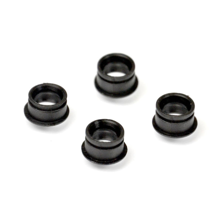 Exotek Pivot Cups, 4 R4040