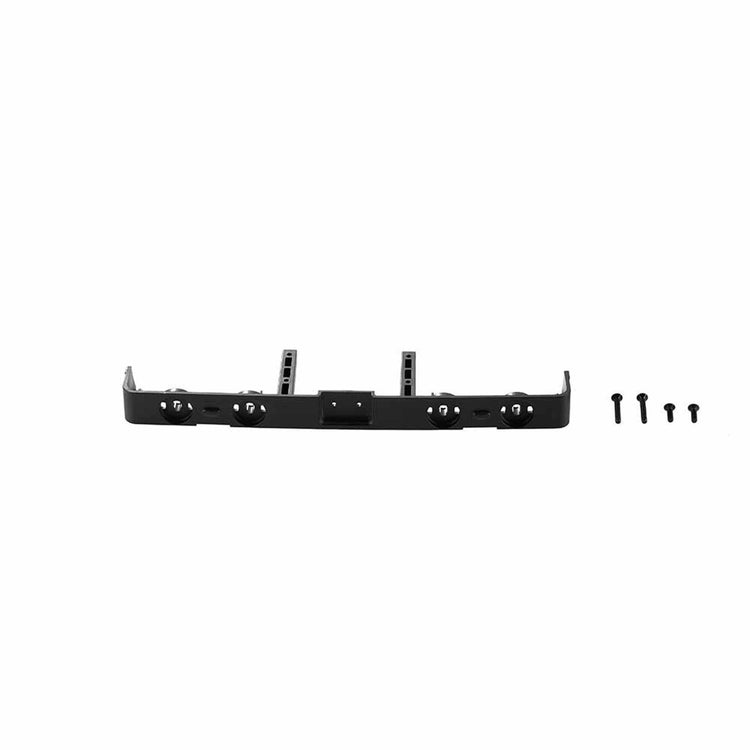 FMS 1:6 Jimny Rear Bumper Set-