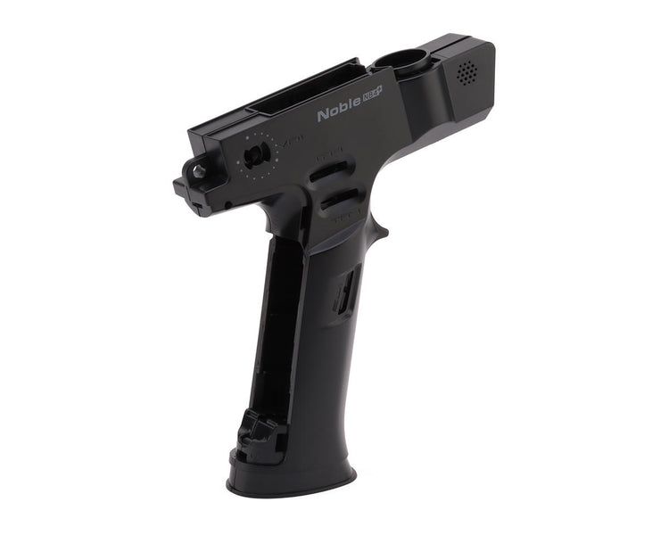Flysky NB4+ Transmitter Grip