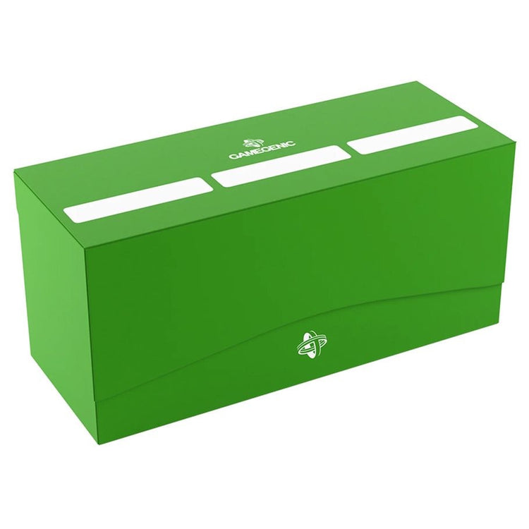 Gary Games Inc. DB: Triple Deck Holder 300+ GR