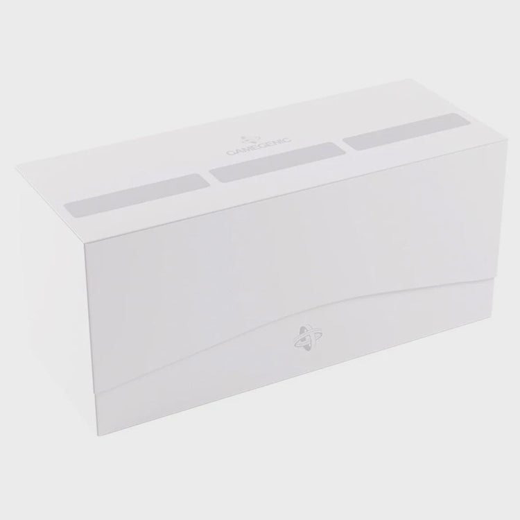Gary Games Inc. DB: Triple Deck Holder 300+ WH