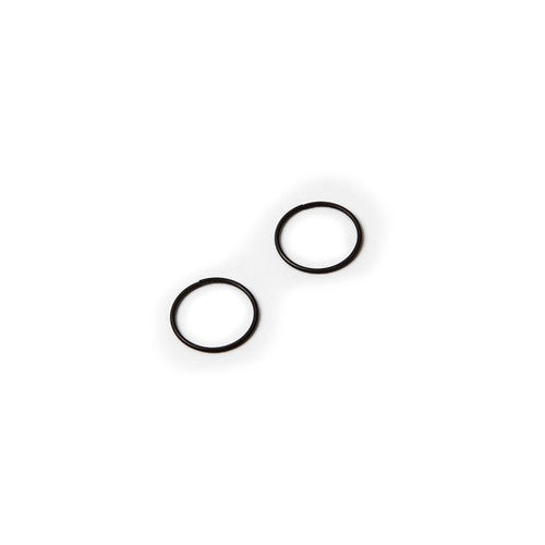 Gmade 12.7x0.7mm Pin Retaining Ring (2)