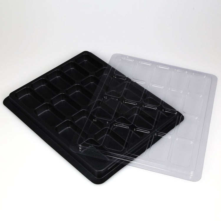 Gmt Games Counter Tray (GMT)