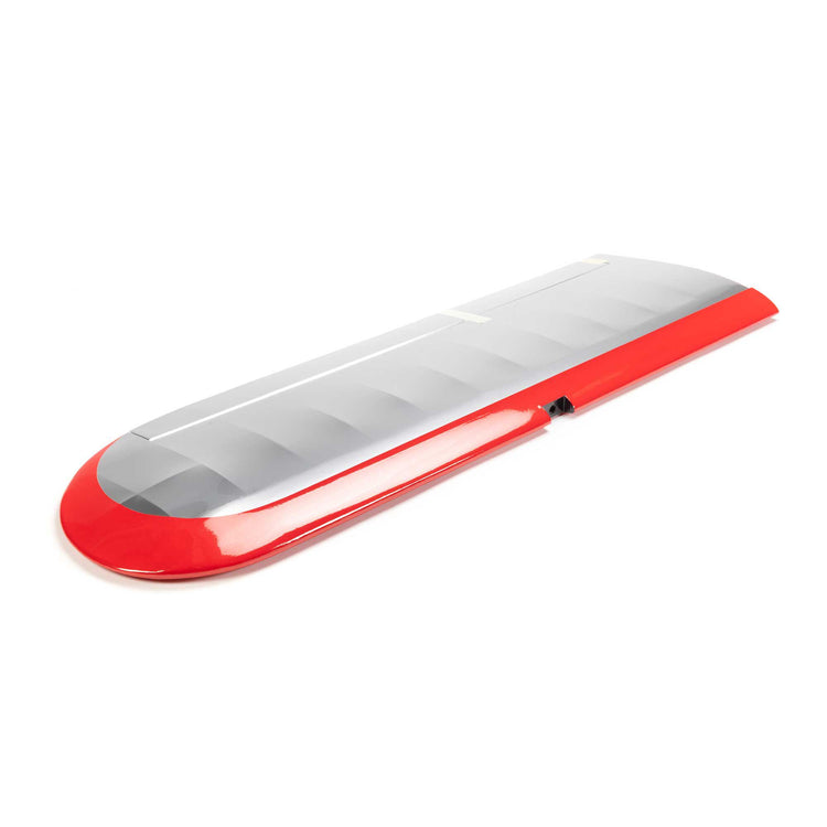 Hanger 9 Right Wing Panel: Carbon Cub 15cc