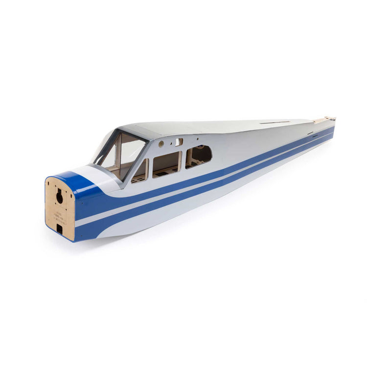 Hanger 9 Fuselage: Valiant 20cc