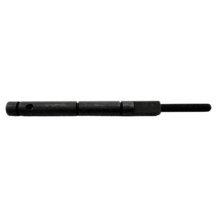 HPI Racing Spur Gear Shaft 5x70mm