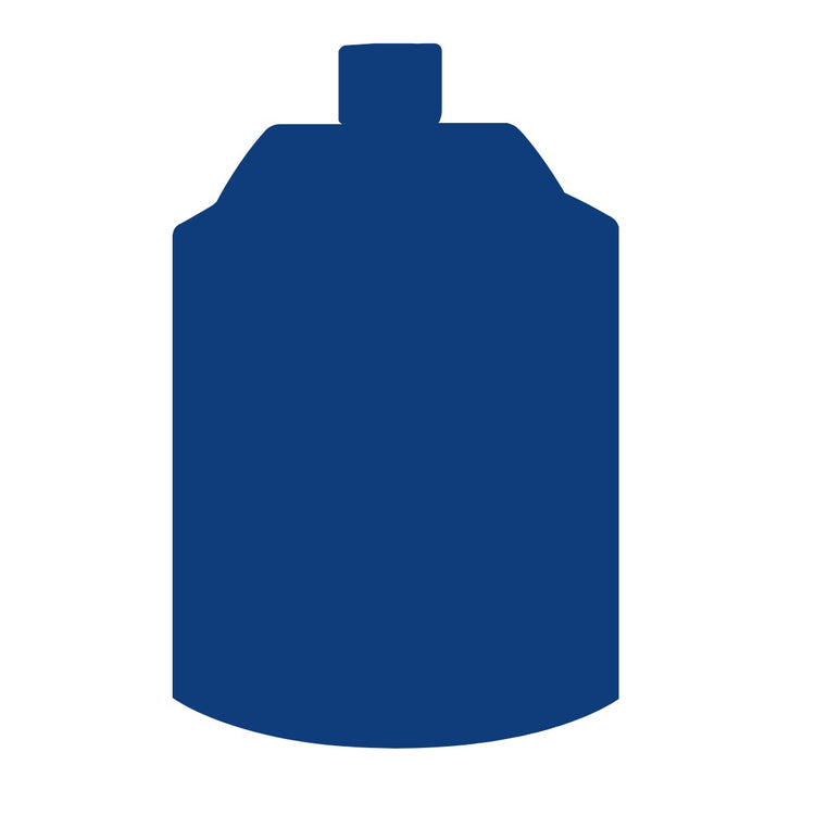 Games Workshop Macragge Blue (12ml) (6-PACK)