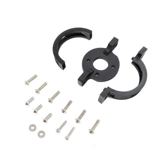 Pro Boat Motor Mount: Sonicwake V3