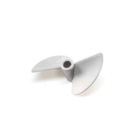 Pro Boat Propeller CW 1.4X1.65 3/16 Shaft