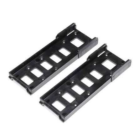 Pro Boat SSL Small Batt Adapter: SSW 48"