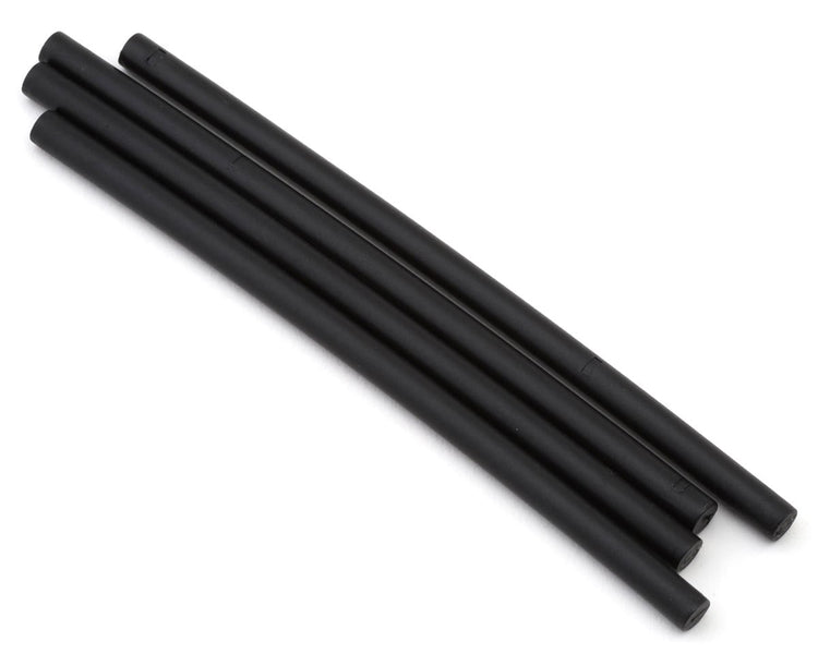 JConcepts Reactor Roll Cage Rods Set (B)