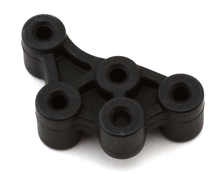 JConcepts Reactor Bottom Shock Mount (A)