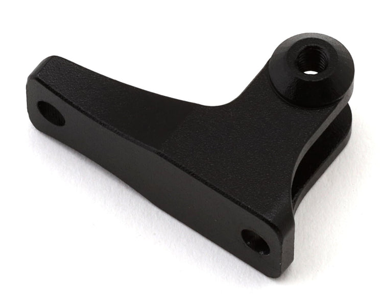 JConcepts Reactor Steering Bellcrank Mount (B)