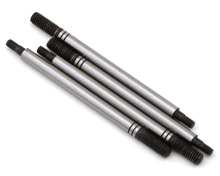 JConcepts Reactor Shock Shafts (4)