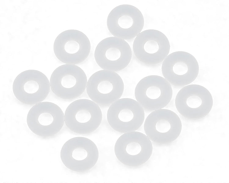 JConcepts 2.8x1.9mm O-Rings (16)