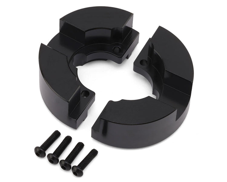 Kyosho Counterweight (KC10/2pcs)