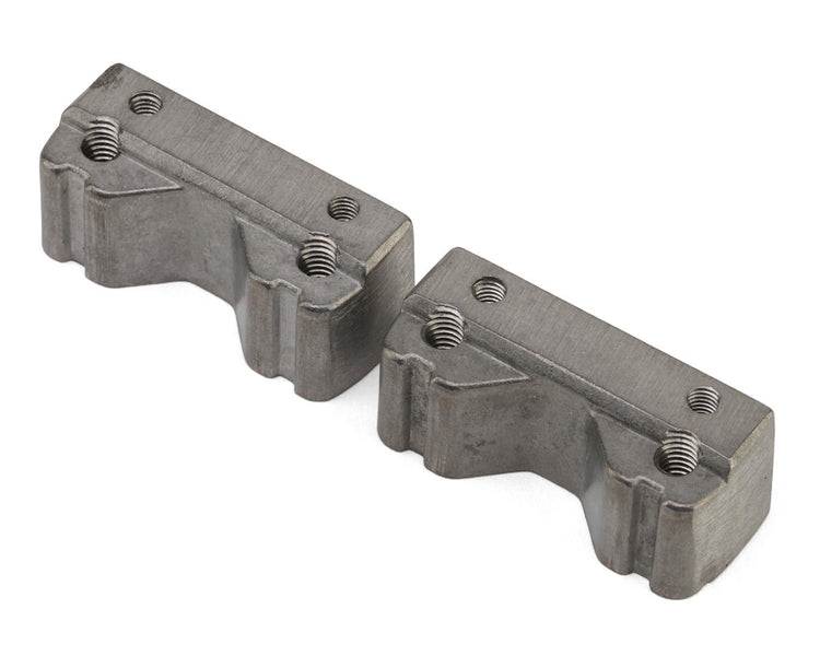 Kyosho Inferno GT/NEO Engine Mount Set