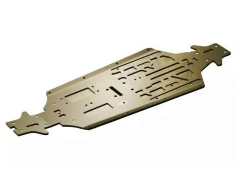 Kyosho Hard Main Chassis (MP11e)