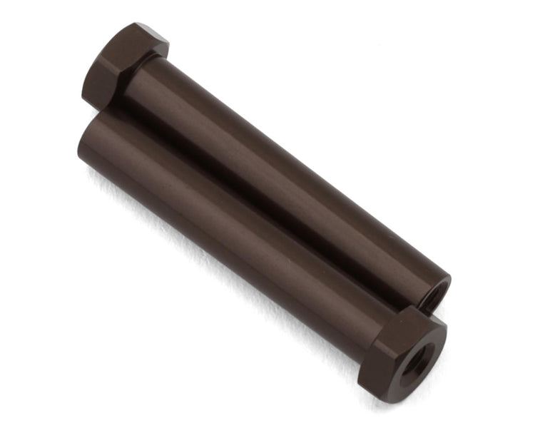 Kyosho Chassis Brace Post(ZX7.5)