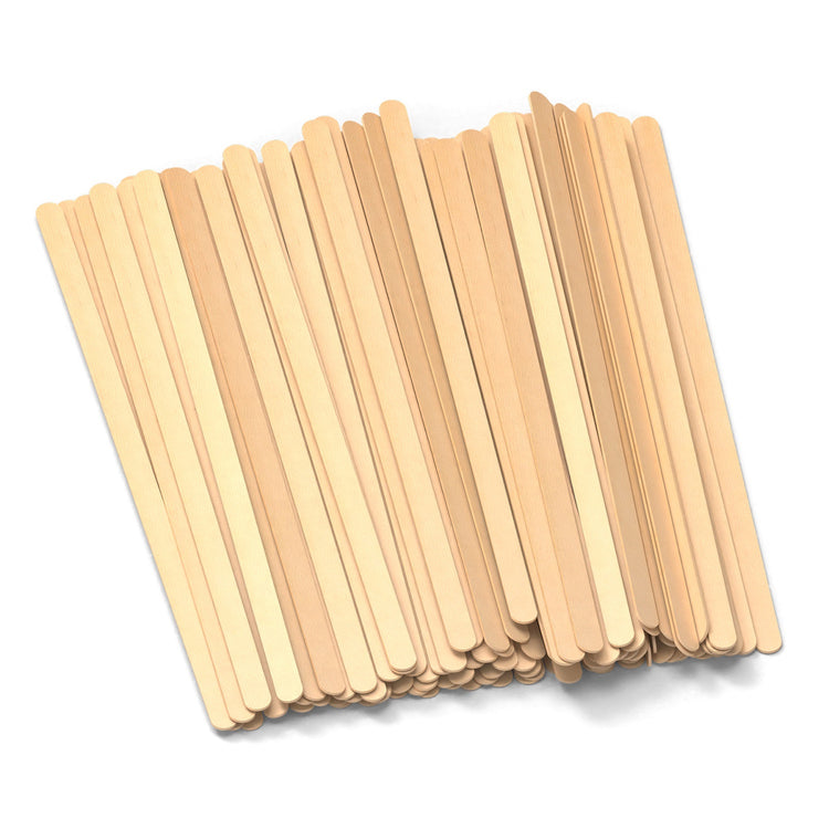 Green Stuff World Birch flat profile - 5mm